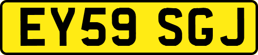 EY59SGJ