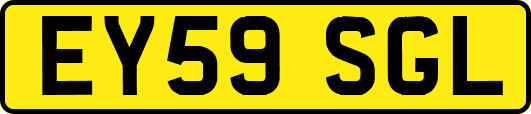 EY59SGL
