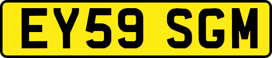 EY59SGM