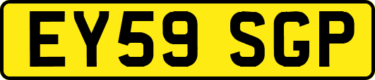 EY59SGP