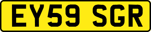 EY59SGR