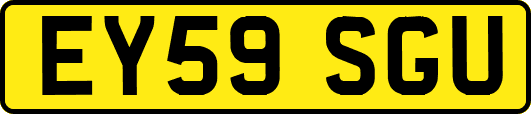 EY59SGU