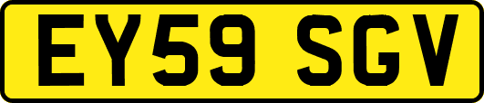 EY59SGV