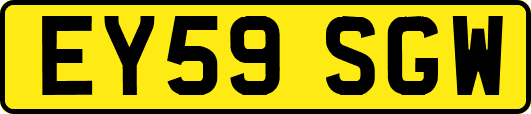 EY59SGW