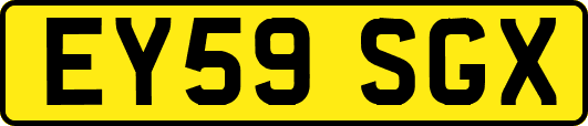 EY59SGX