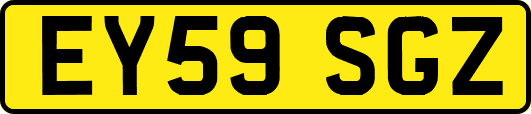 EY59SGZ