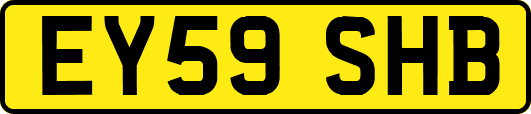 EY59SHB