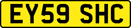 EY59SHC