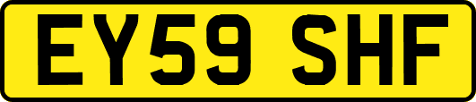 EY59SHF
