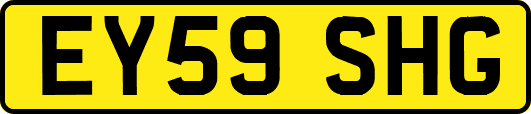 EY59SHG