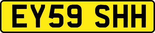EY59SHH
