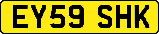 EY59SHK