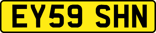 EY59SHN