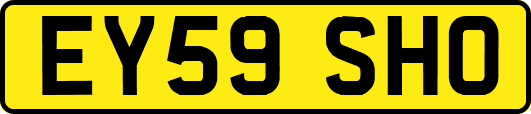 EY59SHO