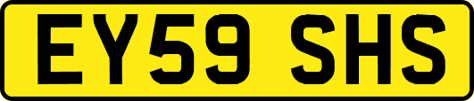 EY59SHS
