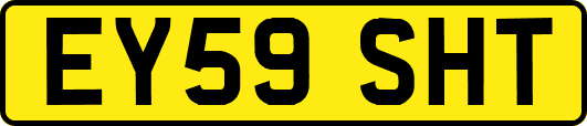 EY59SHT