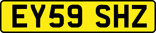 EY59SHZ