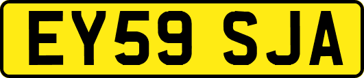 EY59SJA