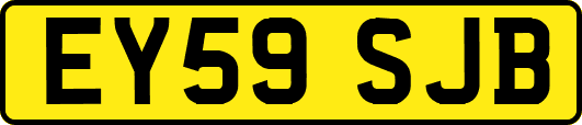 EY59SJB