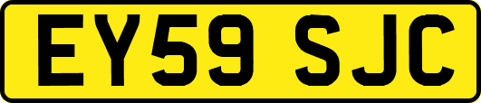 EY59SJC