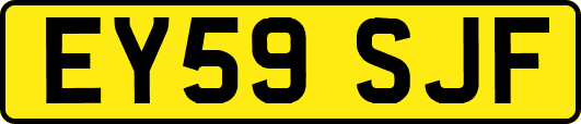EY59SJF
