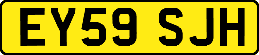 EY59SJH