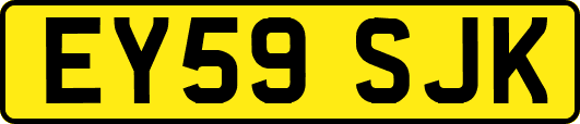 EY59SJK