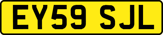 EY59SJL
