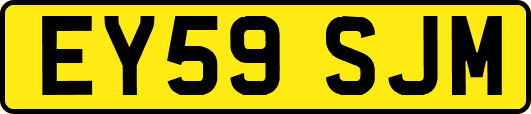 EY59SJM
