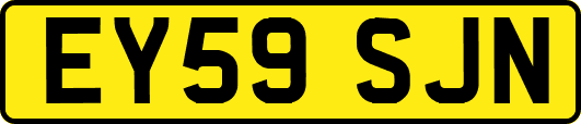 EY59SJN