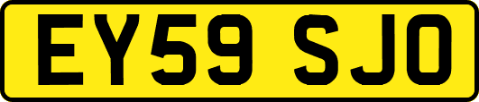 EY59SJO