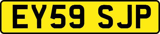 EY59SJP