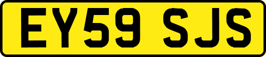 EY59SJS
