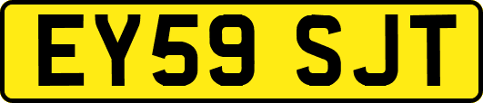 EY59SJT