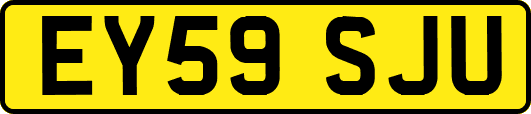 EY59SJU