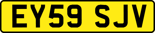EY59SJV