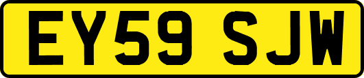 EY59SJW