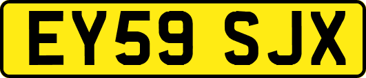EY59SJX