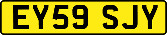 EY59SJY