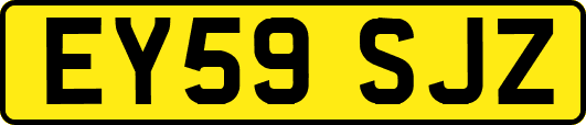 EY59SJZ