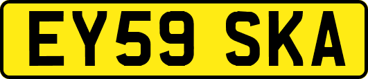 EY59SKA