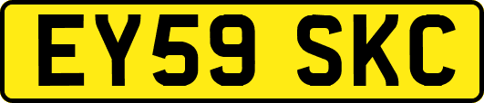 EY59SKC
