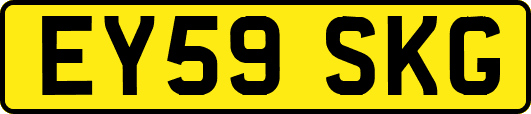 EY59SKG
