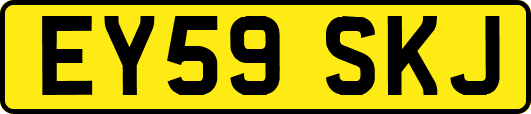 EY59SKJ