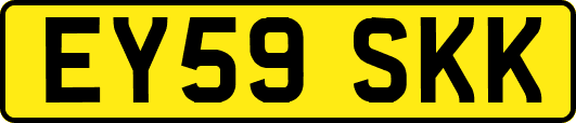 EY59SKK