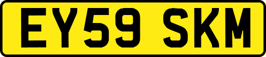 EY59SKM