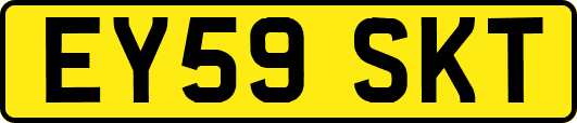 EY59SKT