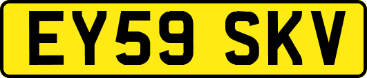 EY59SKV