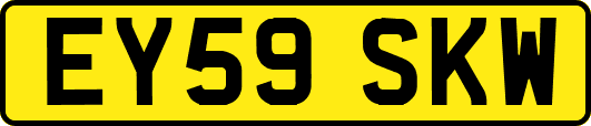 EY59SKW