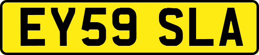 EY59SLA